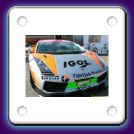 DSCN4218.JPG